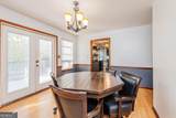 309 Dogwood Glen - Photo 6