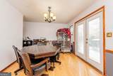 309 Dogwood Glen - Photo 7