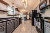 309 Dogwood Glen - Photo 8