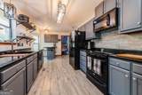 309 Dogwood Glen - Photo 9