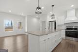 105 Tanglewood Drive - Photo 10