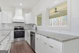 105 Tanglewood Drive - Photo 11