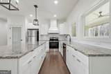 105 Tanglewood Drive - Photo 12