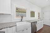105 Tanglewood Drive - Photo 13