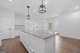 105 Tanglewood Drive - Photo 14