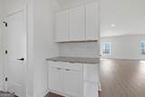 105 Tanglewood Drive - Photo 15
