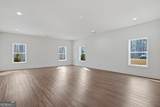 105 Tanglewood Drive - Photo 16