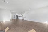 105 Tanglewood Drive - Photo 17