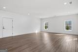 105 Tanglewood Drive - Photo 18
