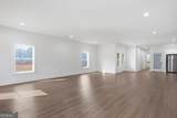 105 Tanglewood Drive - Photo 19