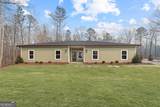 105 Tanglewood Drive - Photo 2