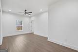 105 Tanglewood Drive - Photo 20