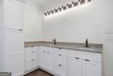 105 Tanglewood Drive - Photo 22