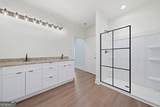 105 Tanglewood Drive - Photo 23