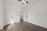 105 Tanglewood Drive - Photo 25