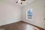 105 Tanglewood Drive - Photo 26