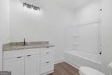 105 Tanglewood Drive - Photo 27
