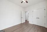 105 Tanglewood Drive - Photo 28
