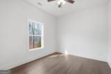 105 Tanglewood Drive - Photo 29