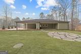 105 Tanglewood Drive - Photo 3
