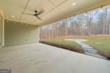 105 Tanglewood Drive - Photo 31