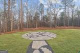 105 Tanglewood Drive - Photo 32