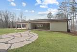 105 Tanglewood Drive - Photo 33