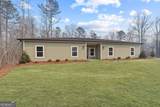 105 Tanglewood Drive - Photo 34