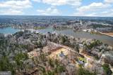 105 Tanglewood Drive - Photo 37