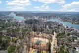 105 Tanglewood Drive - Photo 38
