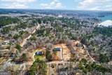 105 Tanglewood Drive - Photo 40