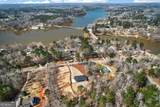 105 Tanglewood Drive - Photo 45