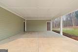 105 Tanglewood Drive - Photo 5
