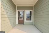 105 Tanglewood Drive - Photo 6