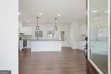 105 Tanglewood Drive - Photo 7