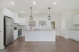 105 Tanglewood Drive - Photo 8
