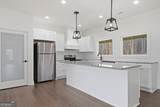 105 Tanglewood Drive - Photo 9