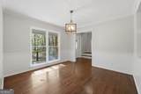 428 Deer Creek Trail - Photo 10