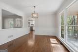 428 Deer Creek Trail - Photo 13