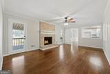 428 Deer Creek Trail - Photo 14