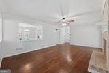 428 Deer Creek Trail - Photo 16