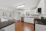 428 Deer Creek Trail - Photo 18