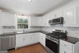 428 Deer Creek Trail - Photo 19
