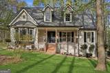 428 Deer Creek Trail - Photo 2
