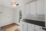 428 Deer Creek Trail - Photo 20