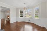 428 Deer Creek Trail - Photo 22
