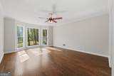 428 Deer Creek Trail - Photo 23