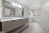 428 Deer Creek Trail - Photo 26