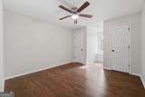 428 Deer Creek Trail - Photo 28
