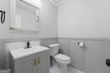 428 Deer Creek Trail - Photo 29